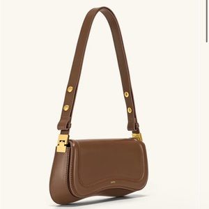 JW PEI Joy Shoulder Bag